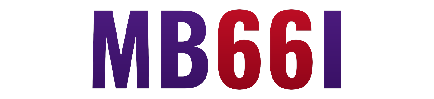 mb66i